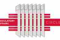 Regulatory Affairs Circle