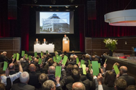 Swico Generalversammlung_GV_2016_1.png