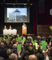 Swico Generalversammlung_GV_2016_1.png