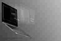 laptop-3174729_1920.jpg