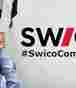 swicocommunity.png