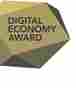 Digital_Economy_Award.png
