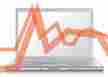 Swico ICT Index optimiert.jpg