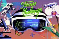 Screenshot 2026-02-12 145840.png