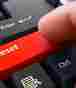 Fotolia_97165779_Reset Button_Zurück an Absender.jpg