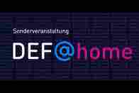 defathome.jpg