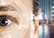 Datadriven_Banking-1-680x380.png