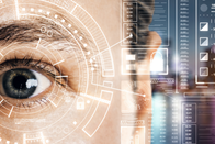 Datadriven_Banking-1-680x380.png