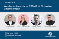 online-talk-vier-jahre-dsgvo-r.png