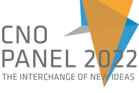 CNO_Logo_2022_RGB.png