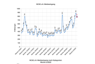 NCSC Meldeeingang.png