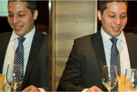 Stephan Vollmer_Portrait_1.png