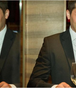 Stephan Vollmer_Portrait_1.png