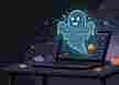 AdobeStock_2210689770.jpeg