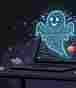 AdobeStock_2210689770.jpeg
