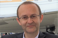 Pascal-Dreer_2-300x300.png