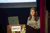 Judith_Bellaiche_Swico.jpg