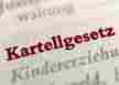 Kartellgesetz.jpg
