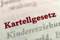 Kartellgesetz.jpg