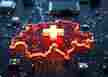 Report_2026_final_Seite_01_Bild_0003.jpg