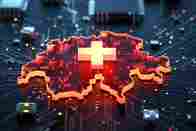 Report_2026_final_Seite_01_Bild_0003.jpg