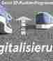 AdobeStock_204063913_Preview.jpeg