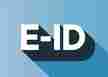 a-minimalist-illustration-of-a-text-e-id_eMRDJlgiSZeSDqGvChttCQ_plFZMYWtQmuTXo2Mz-CIJg.jpeg