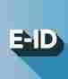 a-minimalist-illustration-of-a-text-e-id_eMRDJlgiSZeSDqGvChttCQ_plFZMYWtQmuTXo2Mz-CIJg.jpeg