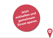 Bildschirmfoto 2022-11-21 um 09.29.58.png