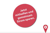Bildschirmfoto 2022-11-21 um 09.29.58.png