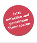 Bildschirmfoto 2022-11-21 um 09.29.58.png