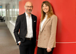 Co-Lead-Modells bei Canon