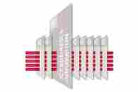 IG ICT Business & Innovation