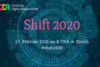 Shift2020.jpeg