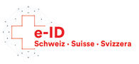 Logo e-ID Ja-Allianz