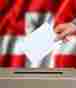 AdobeStock_121496906.jpeg