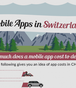twopager-slider-background-1-680x380.png