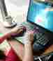 AdobeStock_389619593.jpeg