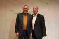 Alain Gut ICTBBS.jpeg