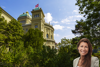 Bellaiche-Bundeshaus.png