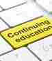 bigstock-Education-concept-Continuing--125194310.jpg
