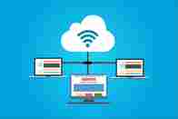 cloud-3406627_1920.jpg