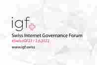 IGF.logo2022_300.jpg