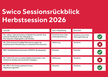 NL_Sessionrückblick_breit_102026.png