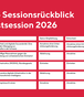 NL_Sessionrückblick_breit_102026.png