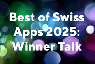 BestofSwissApssWinnerTalk.png