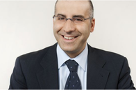 Giancarlo Palmisani_2014_1.png