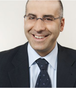 Giancarlo Palmisani_2014_1.png