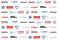 Vielen Dank an die Sponsoren des Swico Golf Championship 2026