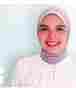 Maryam Boghdadi.jpeg